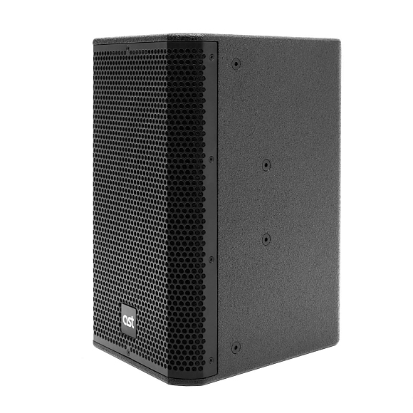 Активная акустическая система AST-308A в Ульяновске