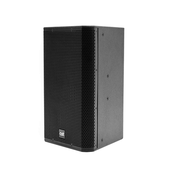 Активная акустическая система AST-310A в Ульяновске