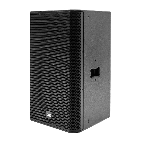 Активная акустическая система AST-312A в Ульяновске