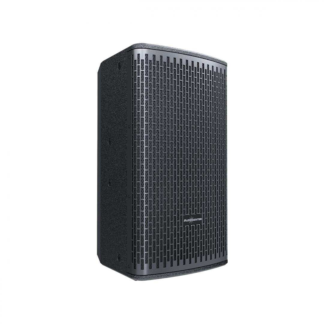 Audiocenter GT508A Активная акустическая система в Ульяновске