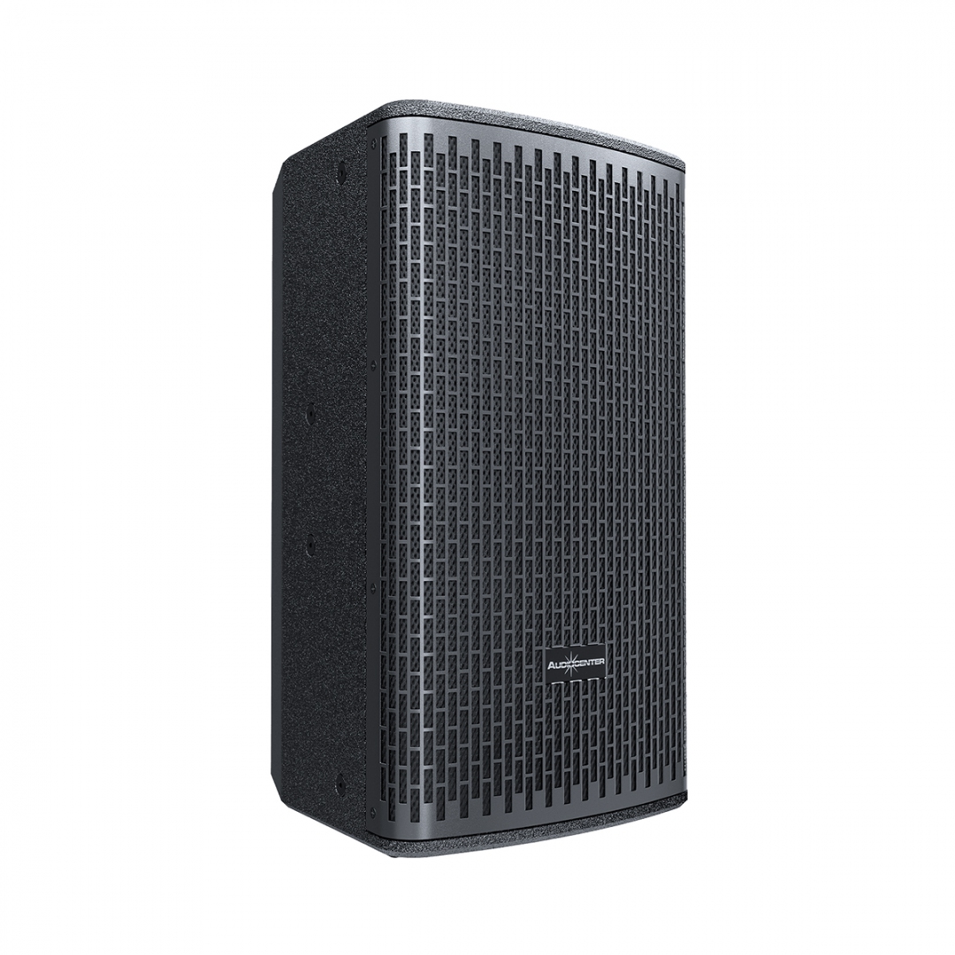 Audiocenter GT510A Активная акустическая система в Ульяновске