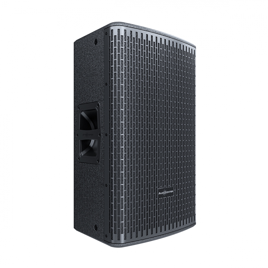 Audiocenter GT512A Активная акустическая система в Ульяновске
