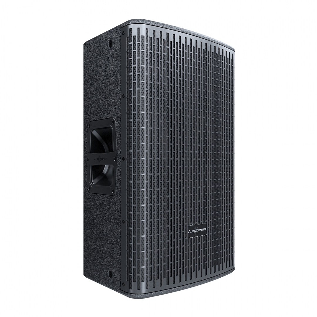 Audiocenter GT515A Активная акустическая система в Ульяновске