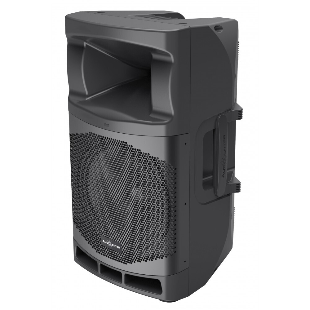 Audiocenter MA12 активная акустическая система в Ульяновске