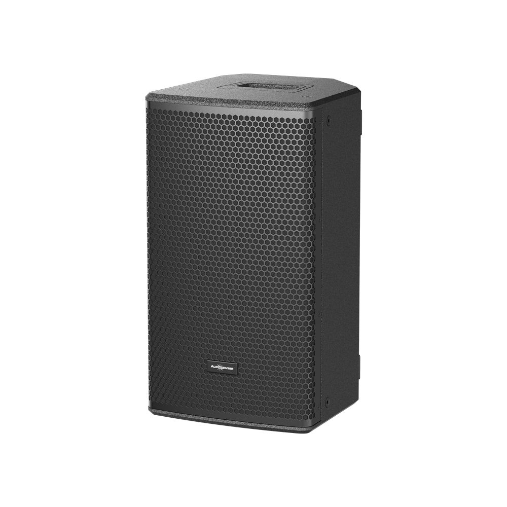 Audiocenter SA310+ в Ульяновске