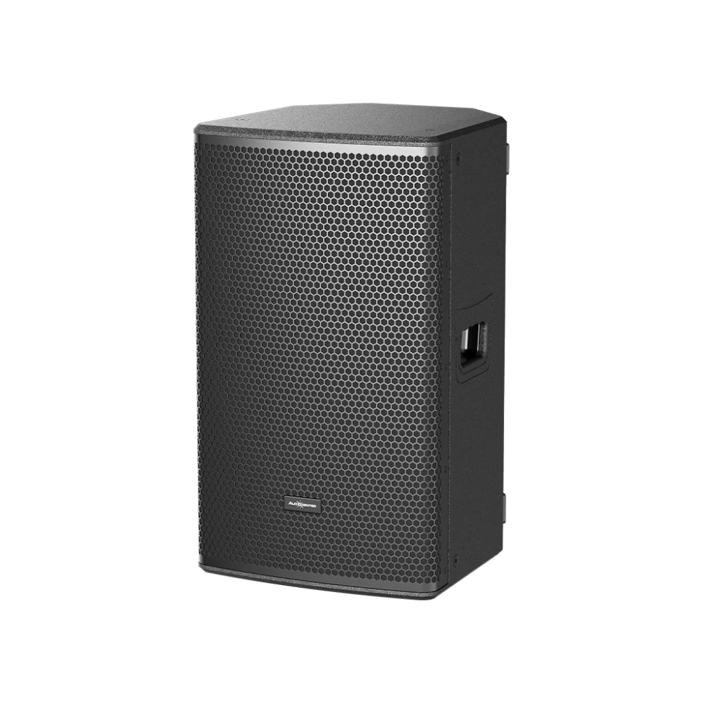 Audiocenter SA312+ в Ульяновске