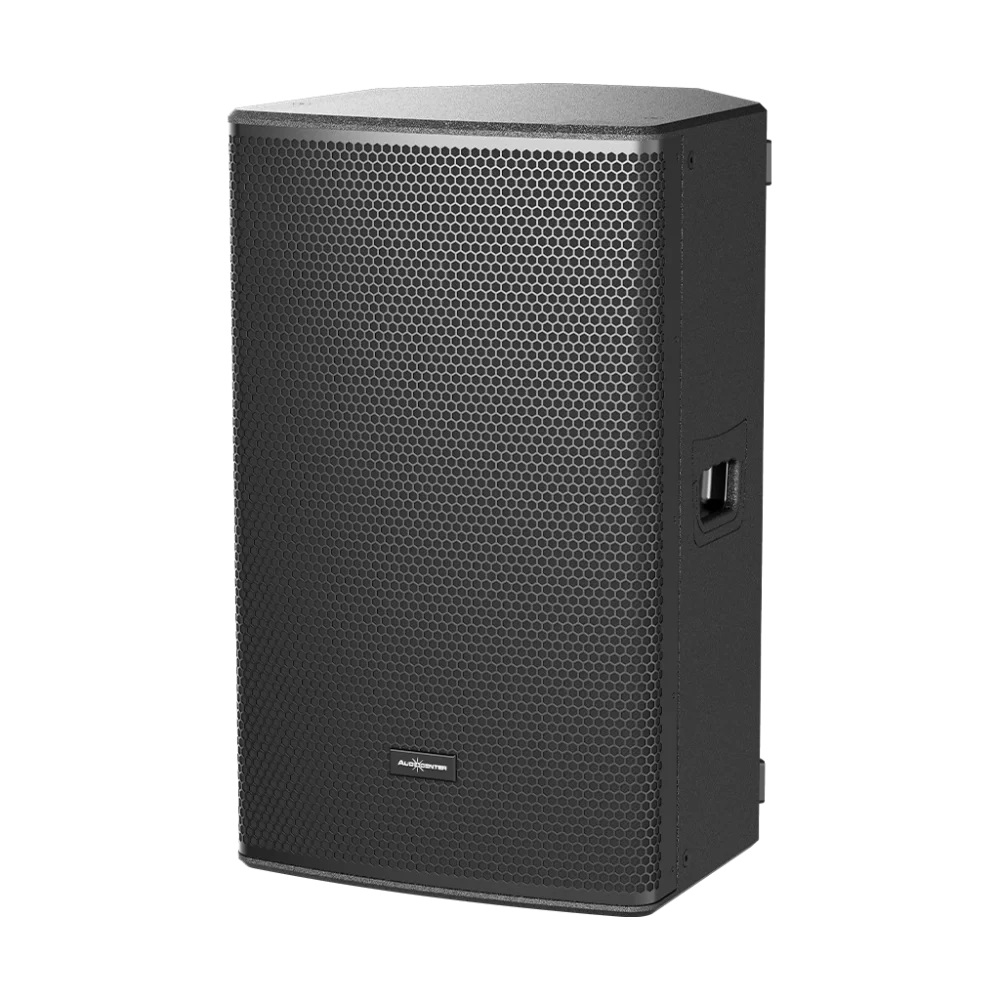 Audiocenter SA315+ в Ульяновске