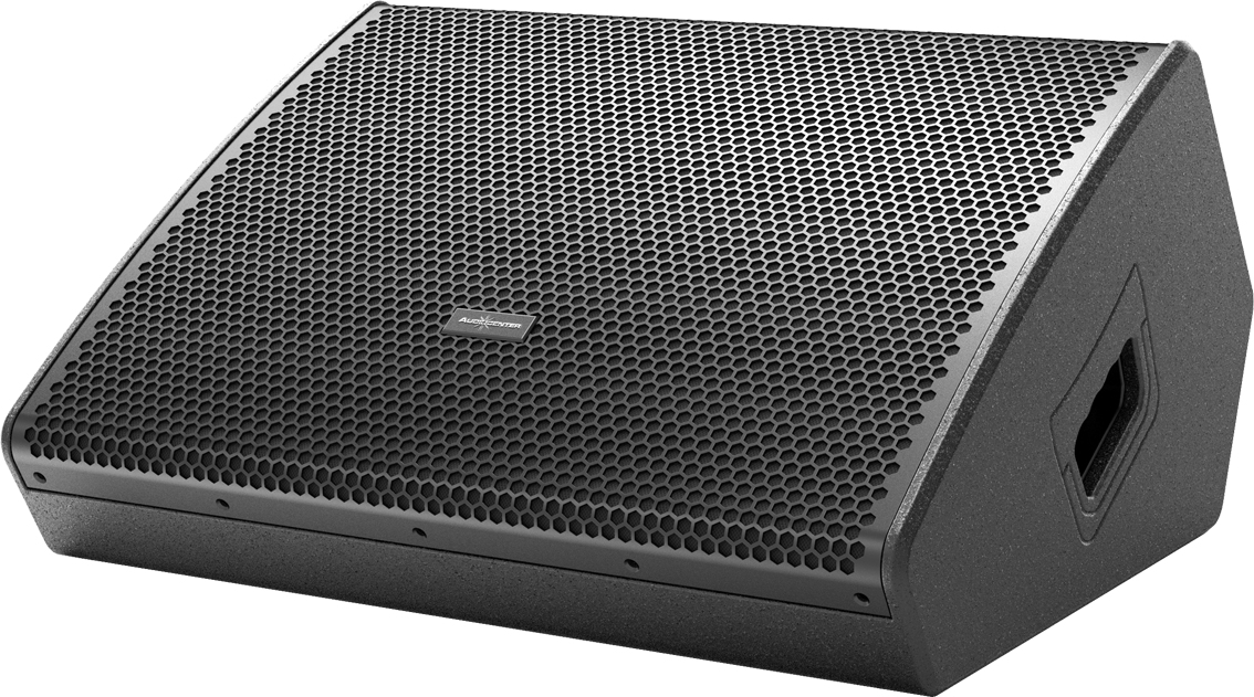 Audiocenter WM3210A сценический монитор в Ульяновске