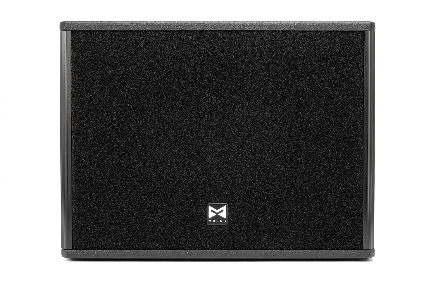 MX LAB DANA 115P Активный сабвуфер в Ульяновске