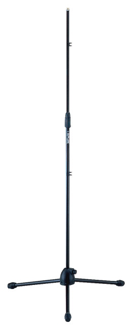 QUIK LOK A344 BK микрофонная стойка в Ульяновске