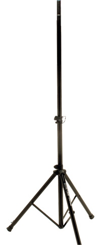 QUIK LOK S173 спикерная стойка в Ульяновске