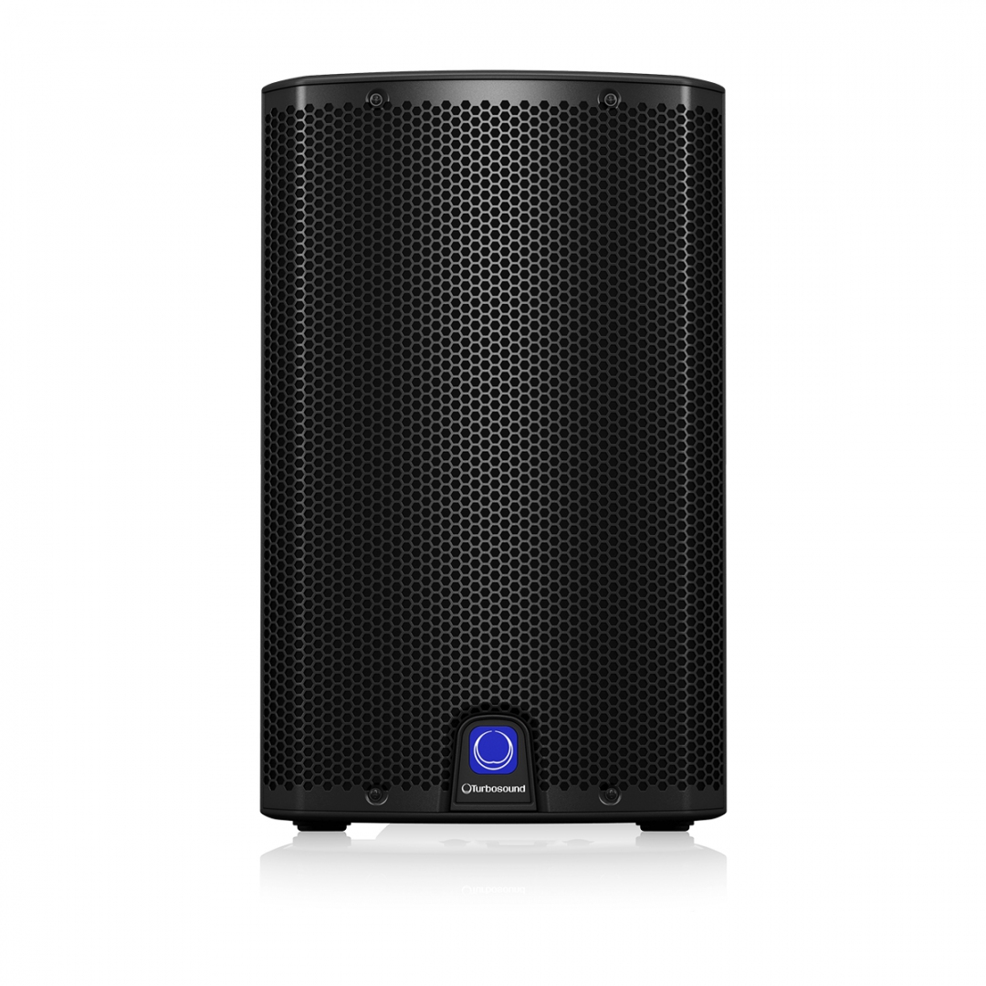 Turbosound iQ10 активная акустическая система в Ульяновске