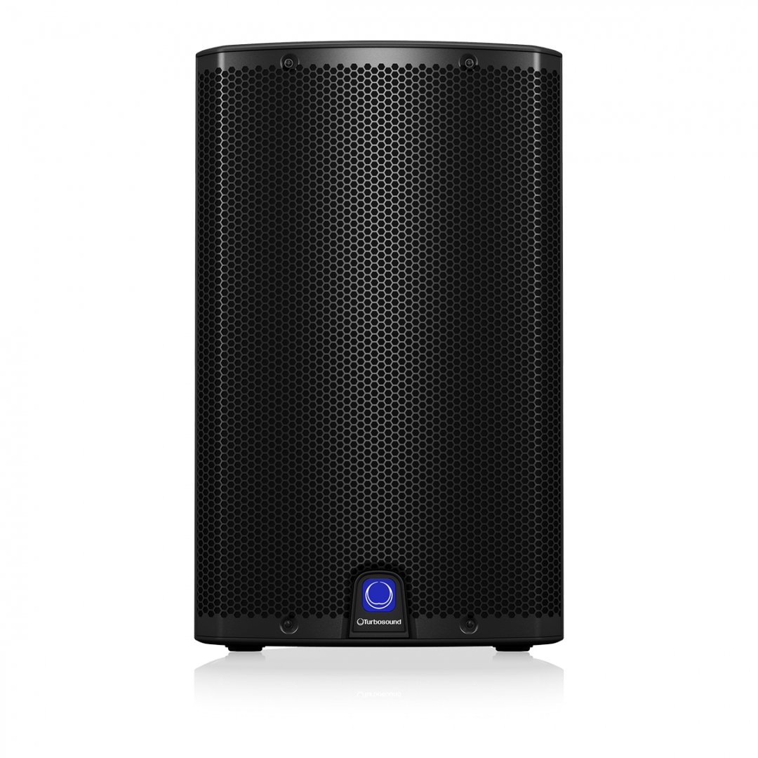 Turbosound iQ12 активная акустическая система в Ульяновске