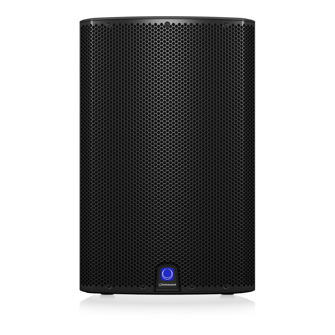 Turbosound iQ15 активная акустическая система в Ульяновске