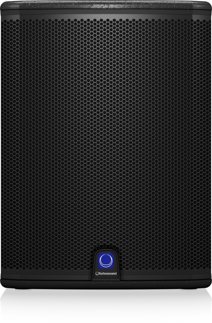 Turbosound iQ15B сабвуфер активный в Ульяновске