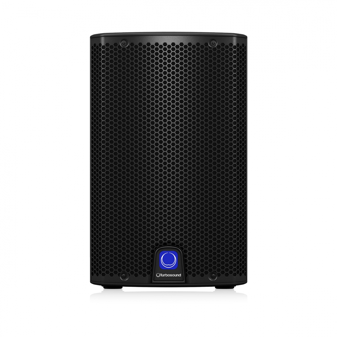 Turbosound iQ8 активная акустическая система в Ульяновске