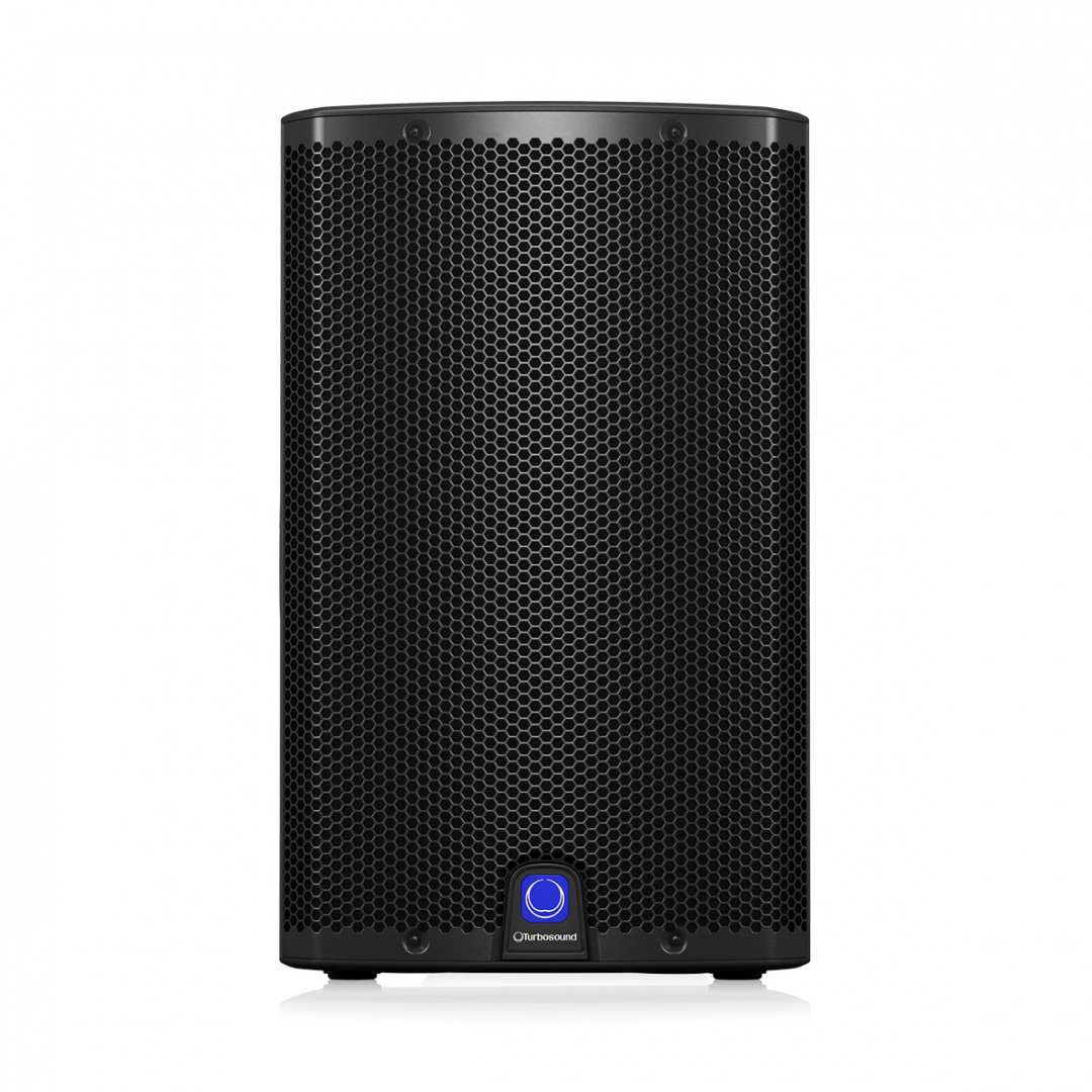 Turbosound iX12 активная акустическая система в Ульяновске