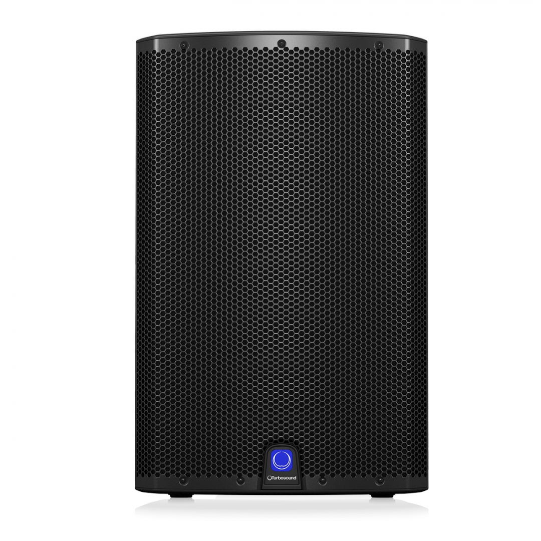 Turbosound iX15 активная акустическая система в Ульяновске