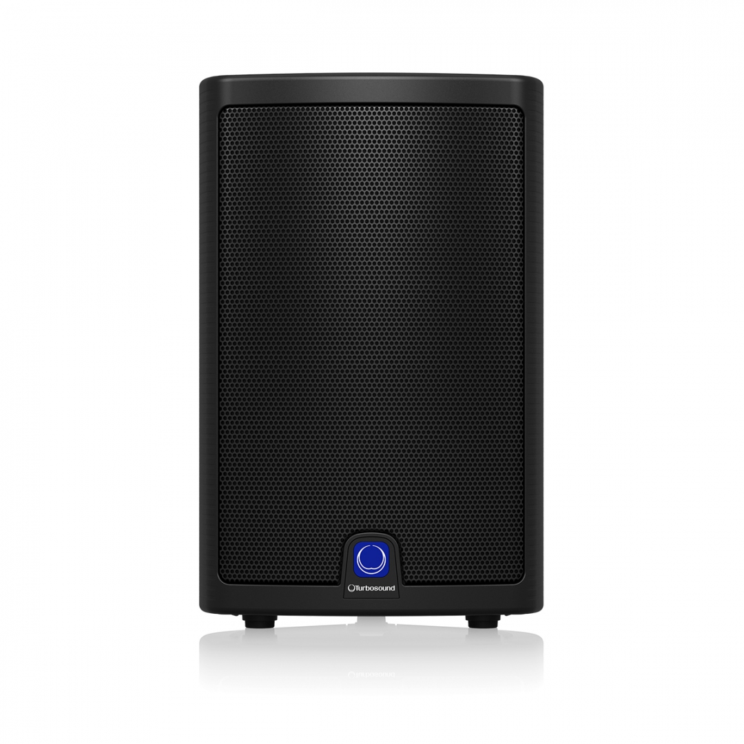 Turbosound MILAN M10 активная акустическая система в Ульяновске