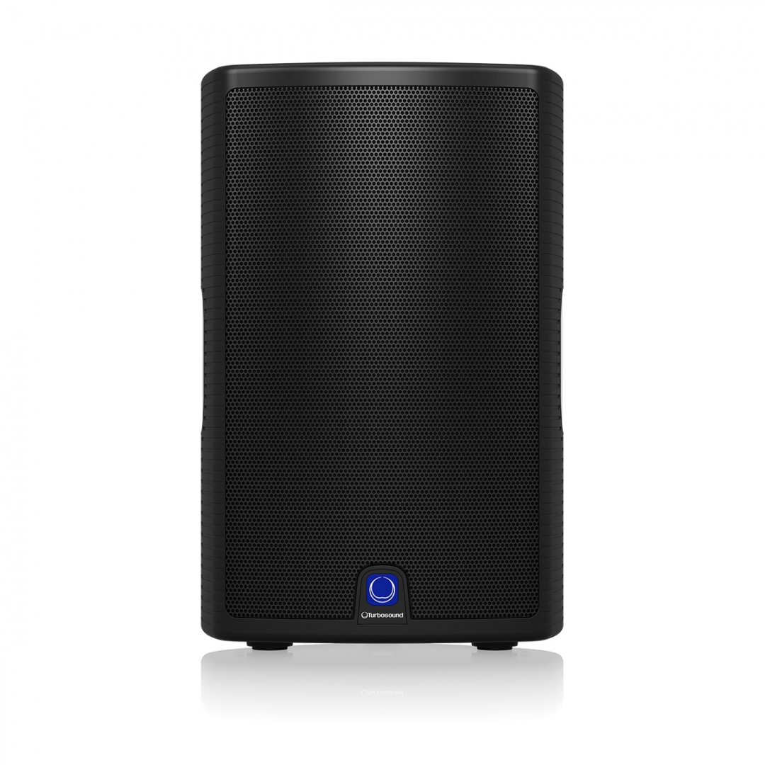 Turbosound MILAN M12 активная акустическая система в Ульяновске