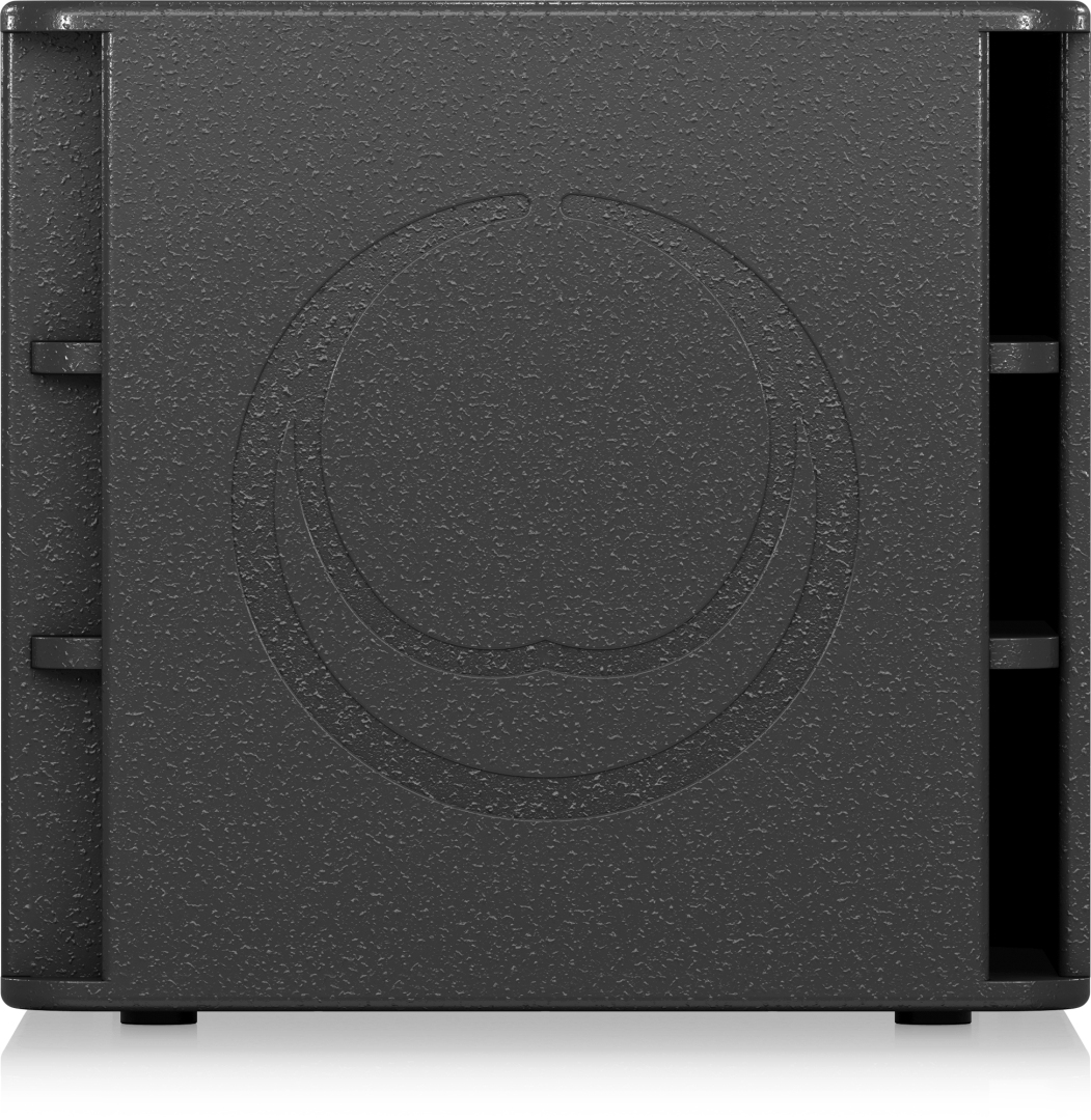 Turbosound Milan M15B сабвуфер активный в Ульяновске