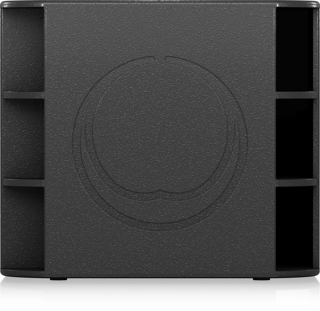 Turbosound Milan M18B сабвуфер активный в Ульяновске
