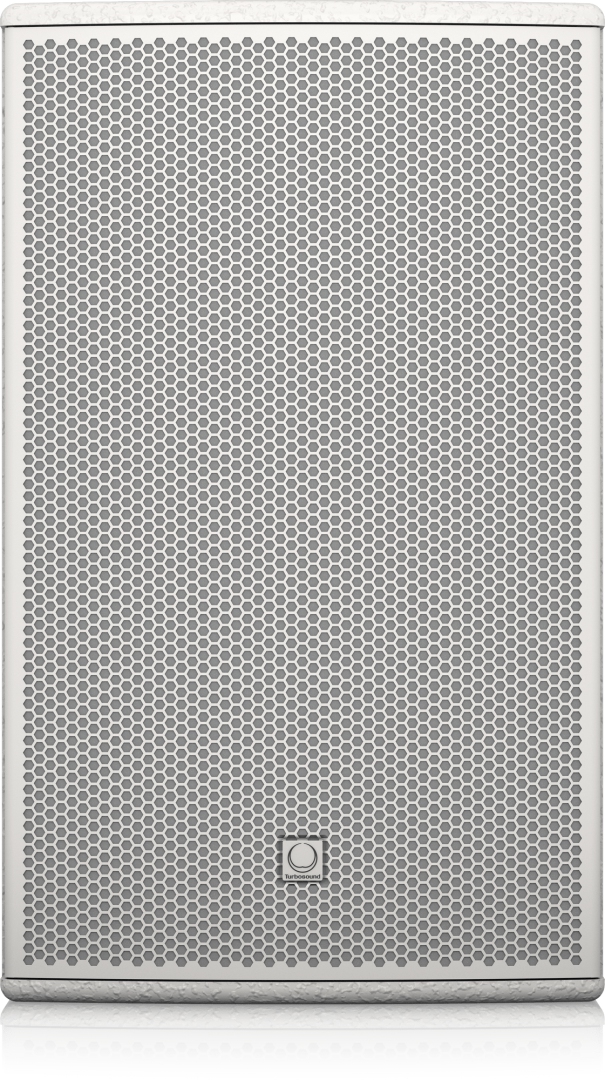 Turbosound NuQ102-AN Активная акустическая система в Ульяновске