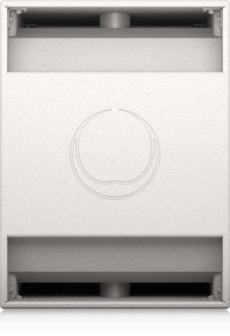 Turbosound NuQ118B-AN Активный сабвуфер в Ульяновске