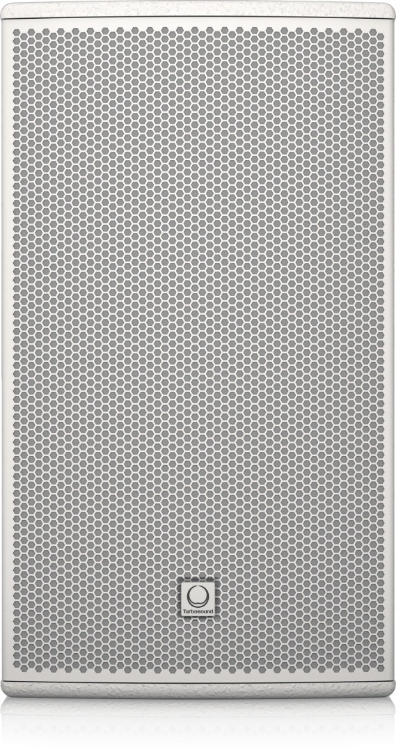Turbosound NuQ122-AN Активная акустическая система в Ульяновске