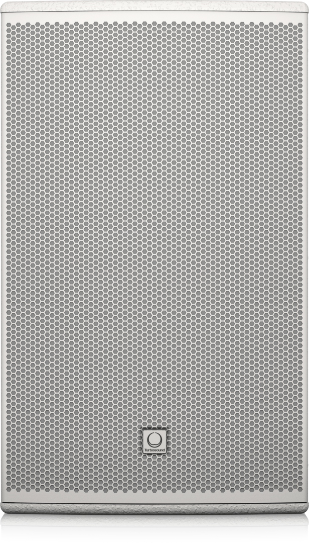 Turbosound NuQ152-AN Активная акустическая система в Ульяновске