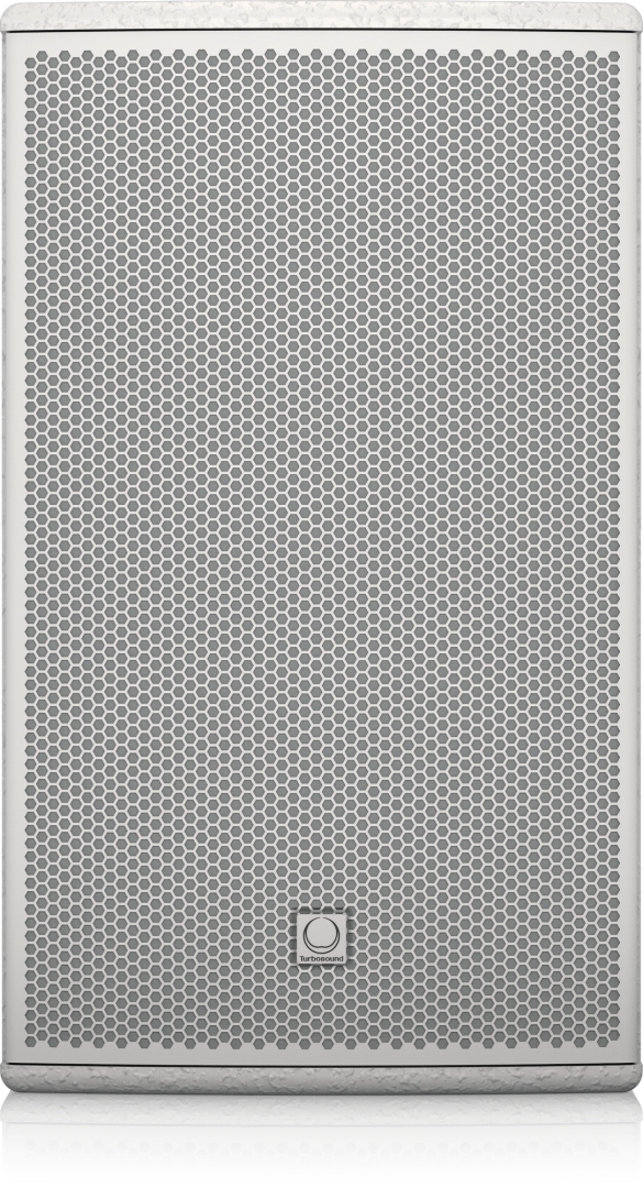 Turbosound NuQ82-AN Активная акустическая система в Ульяновске