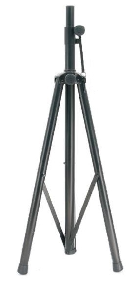 XLine Stand AS-30M Стойка для акустических систем в Ульяновске