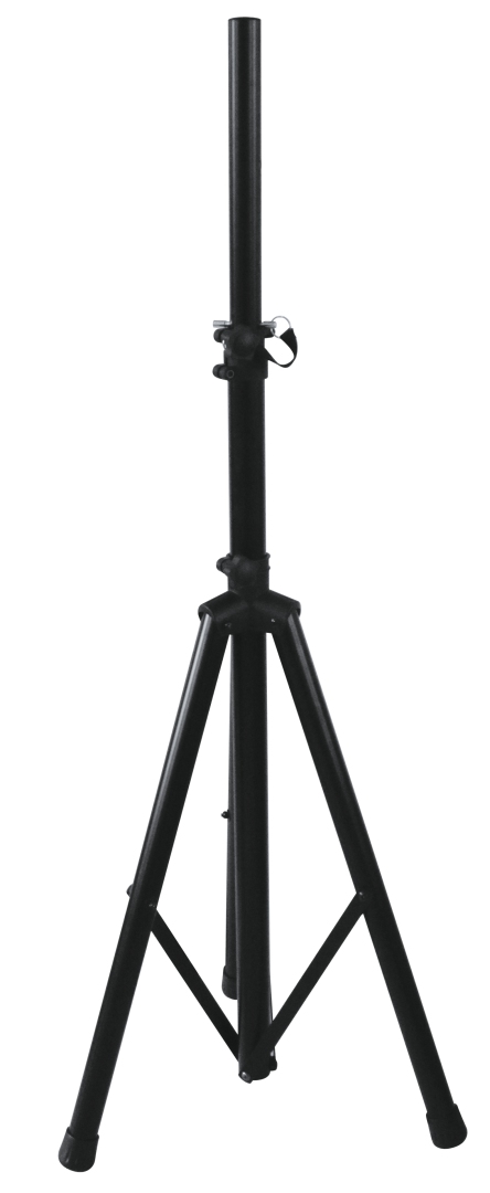 XLine Stand AS-8AP Стойка для акустических систем в Ульяновске
