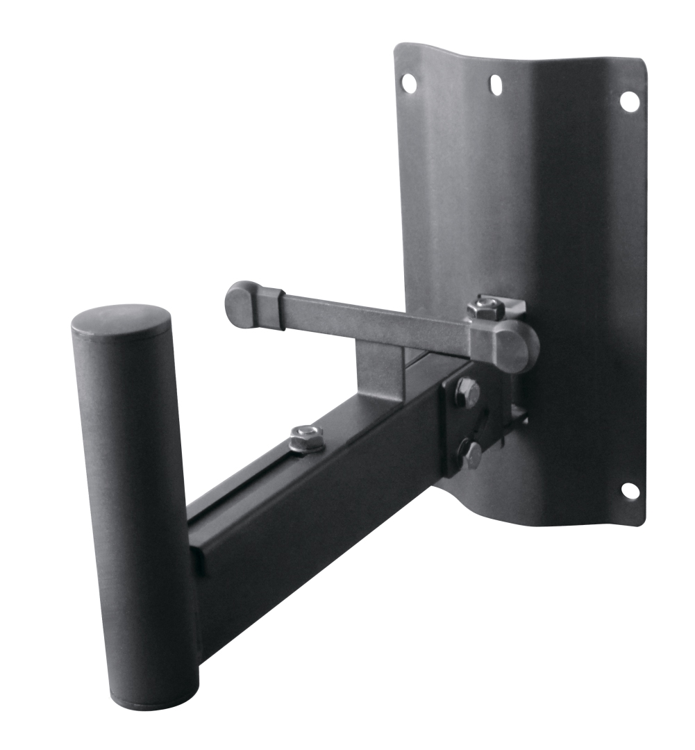XLine Stand WMS-350 Настенный кронштейн для АС в Ульяновске