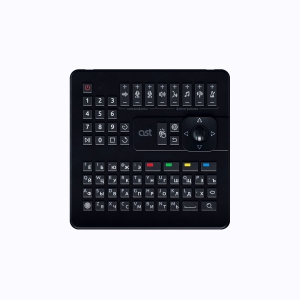 Пульт AST Zoom 2 (AST-90) в Ульяновске