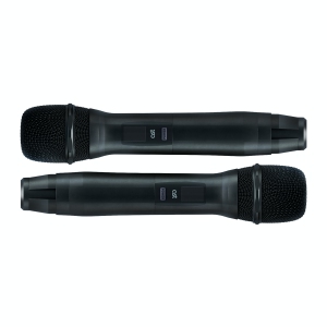 Микрофоны AST Zoom 2 (AST-90) в Ульяновске
