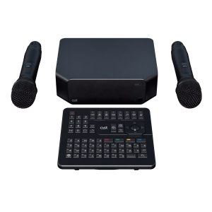 Караоке-система AST Zoom 2 (AST-90) в Ульяновске