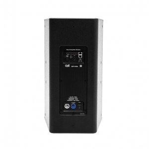 Активная акустическая система AST-310A в Ульяновске