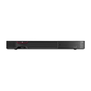 AST-250 - профессиональная караоке-система в Ульяновске
