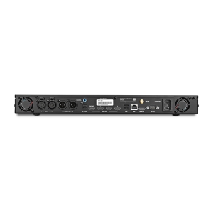 AST-250 - профессиональная караоке-система в Ульяновске