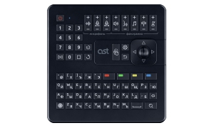 AST-350 Профессиональная караоке-система в Ульяновске
