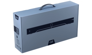 AST-350 Профессиональная караоке-система в Ульяновске