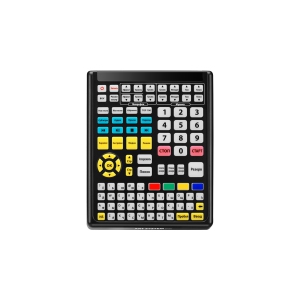 AST-50B профессиональная система караоке в Ульяновске