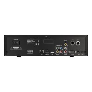 AST Mini (AST-25B) профессиональная система караоке в Ульяновске