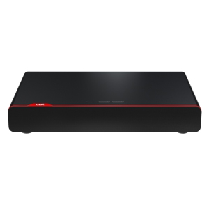 AST ONEBOX акустическая система с функцией караоке (саундбар с караоке для телевизора) в Ульяновске