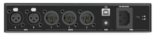 Audiocenter Braincore CU спикер-процессор в Ульяновске