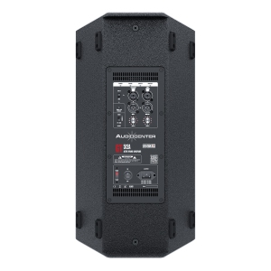 Audiocenter GT508A Активная акустическая система в Ульяновске