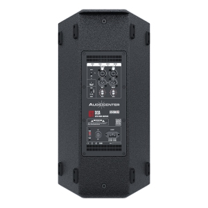 Audiocenter GT515A Активная акустическая система в Ульяновске