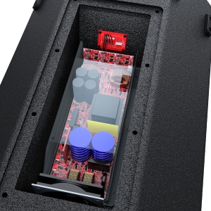 Audiocenter GT515A Активная акустическая система в Ульяновске