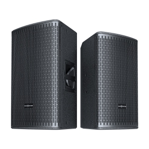 Audiocenter GT515A Активная акустическая система в Ульяновске